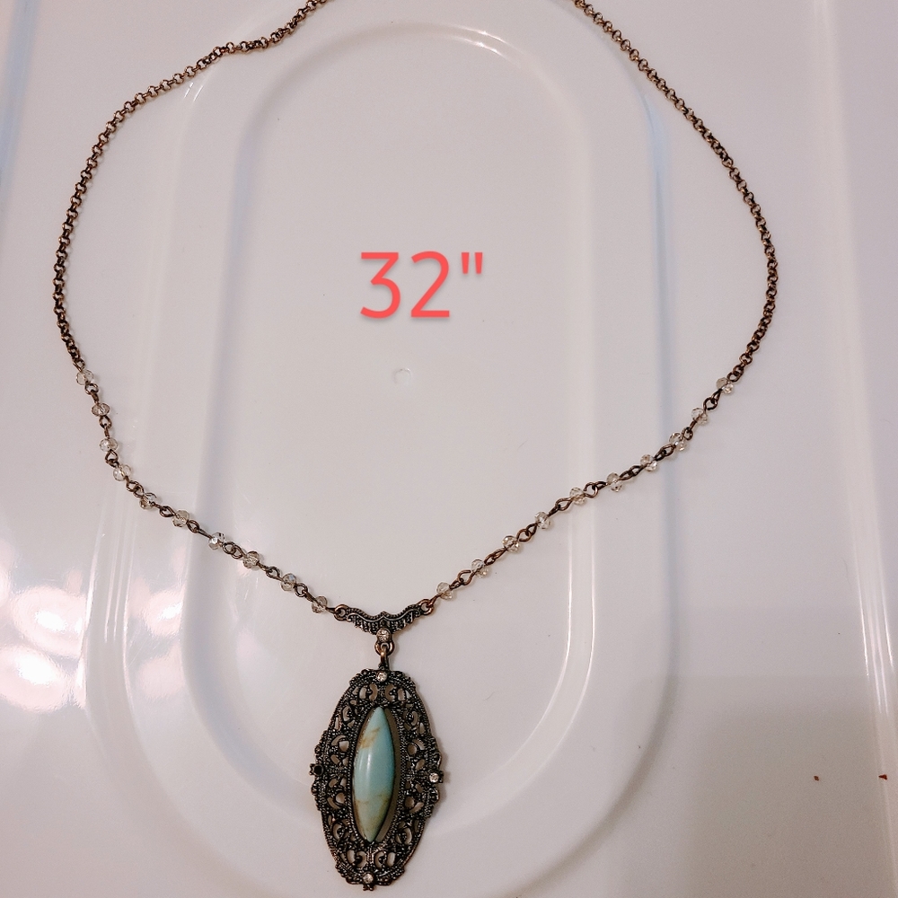 Necklace bundle - Picture 6 of 7